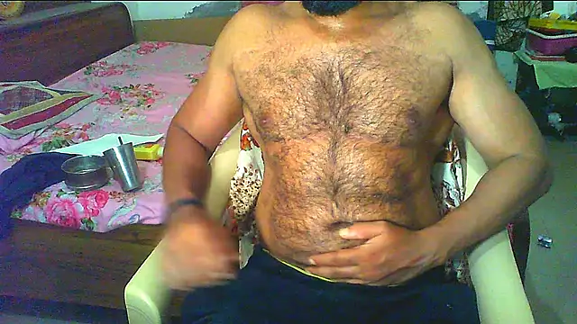 Vbestshow webcam