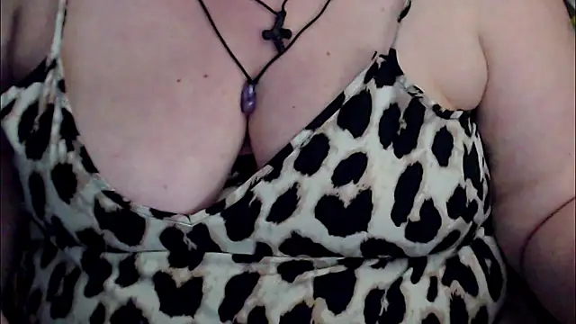 mayasmith webcam