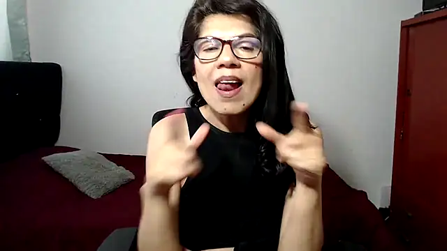 abrilsex23 live sex cam