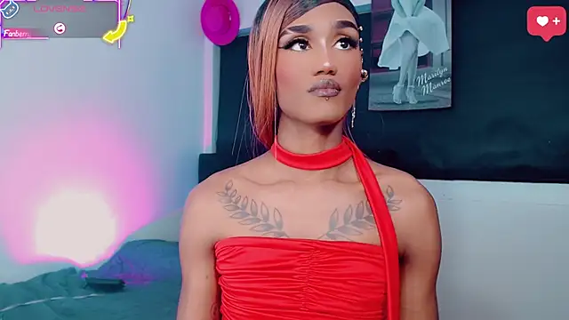 Kendall_hornyy webcam