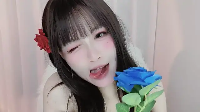 -zhuzhu-999- webcam