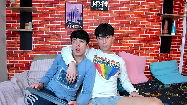 Hoot_boyss_ webcam