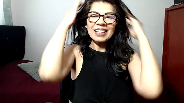 abrilsex23 webcam