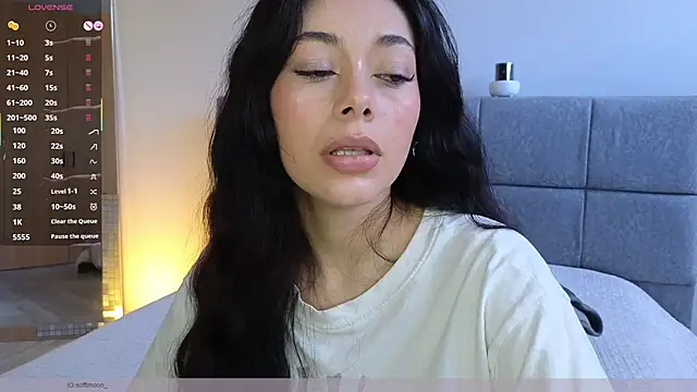 Soffimoon_ live sex cam