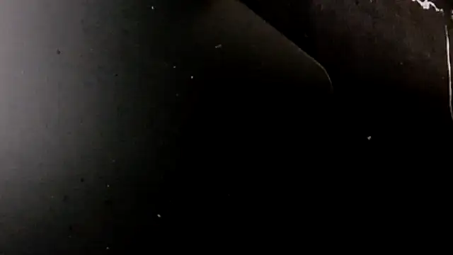 Blzsugar webcam