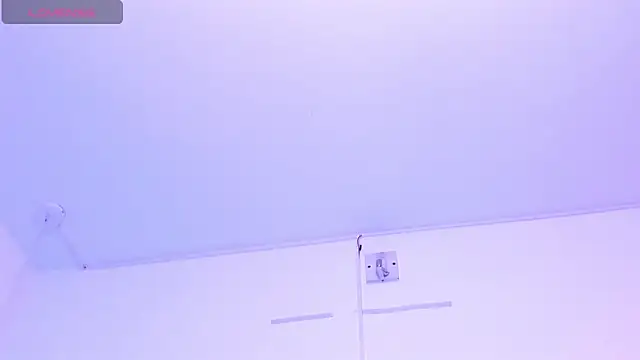 light_eyes_ (M young) - SECOND CUM FOR TODAY