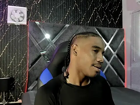 axel_silva4 webcam