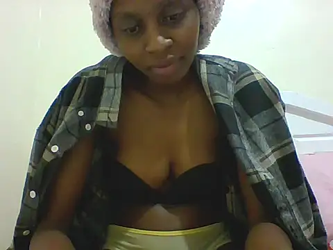 sabssexy webcam