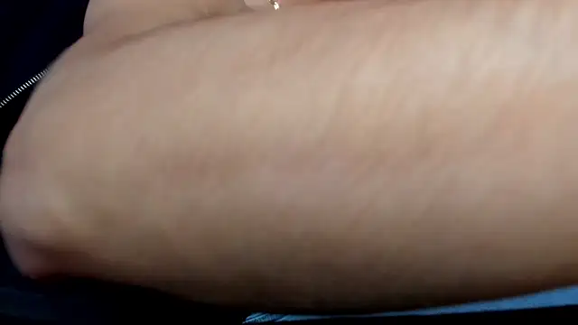 Tommy_Bred webcam