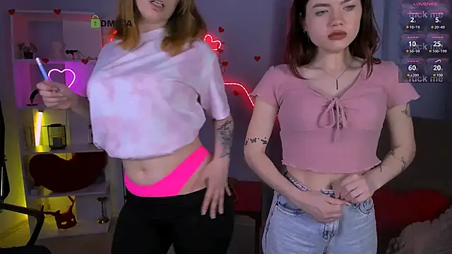 isabel_wave webcam