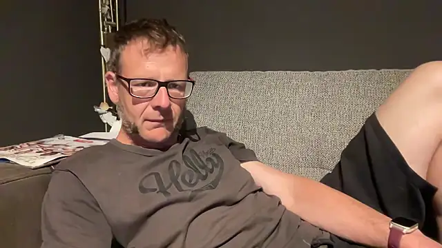 o_florian_o1 webcam