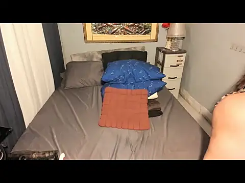 RavennaMiller webcam