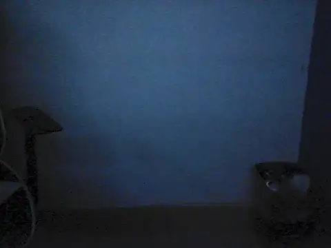 Kalel17073 webcam