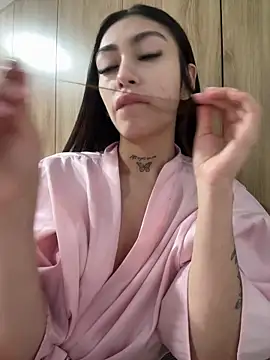 Bonny_Eva webcam