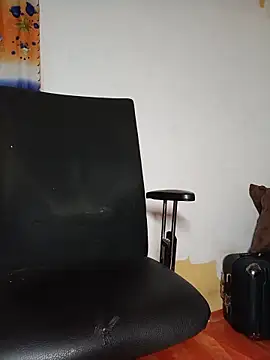 Mrbbcfunonline