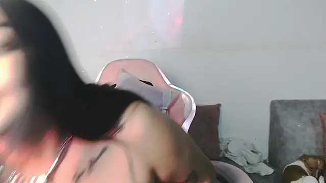 sophiadaza666 live cam on StripChat