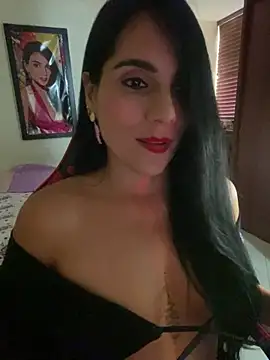 Miaswwe live cam on StripChat