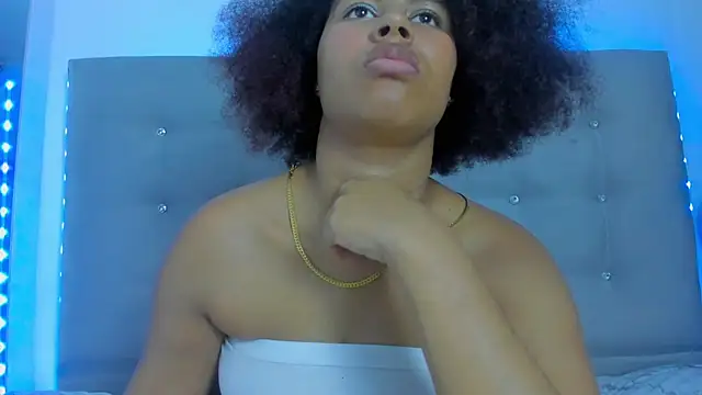 tatianasquirthot webcam