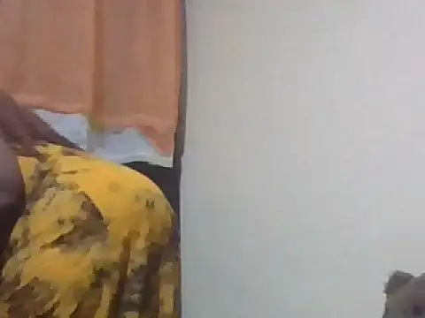 Bootiq