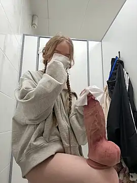 Bambi_lu