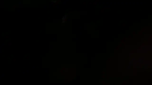 jay_shyam live cam on StripChat