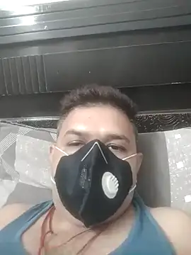 mastboyaa live cam on StripChat