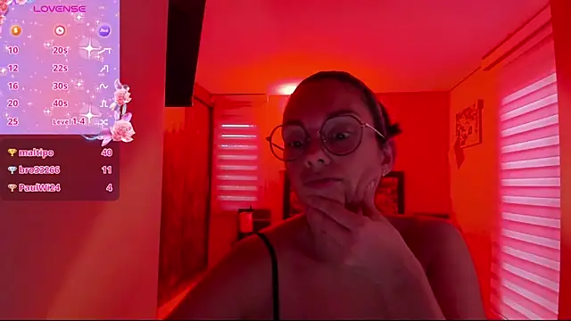 anabel_025