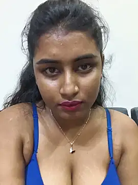 horny_tenager