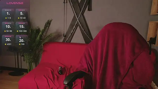 devvilss_toy