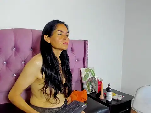 liz_grettel - Liz_Grettel's free webcam - UK Sex Cams