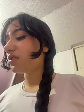 MayyBonita
