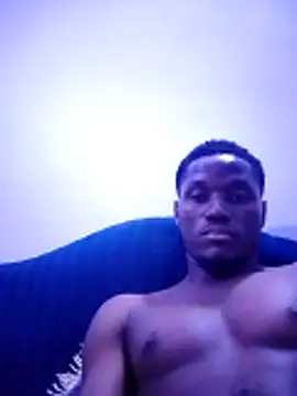 Xhri23 live cam on StripChat