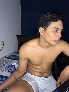 Angel_7020 live cam on StripChat