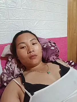 nana_sexy55 - Nana_sexy55's free webcam - UK Sex Cams