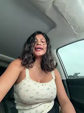 sexi_noemi