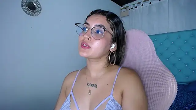 kathe-mills235 webcam