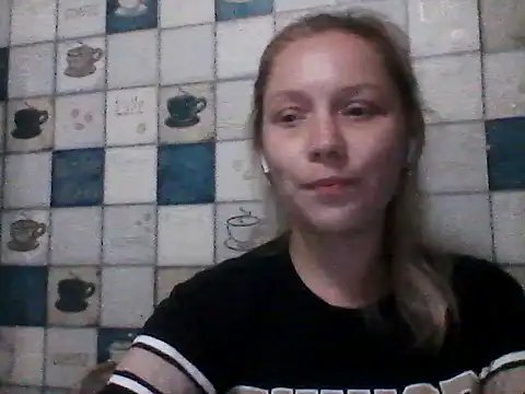 Anna_wey webcam