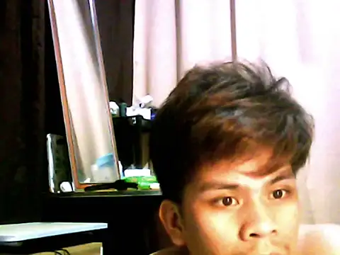 cumwhat_me webcam