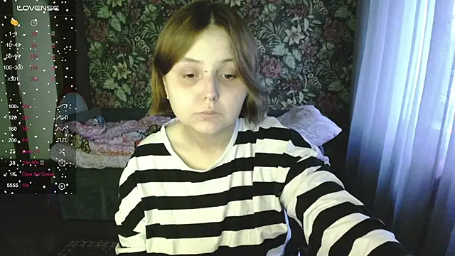 vendymories webcam