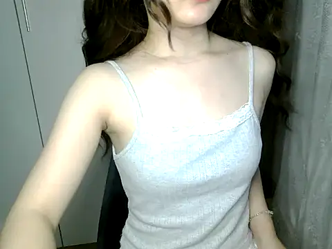_Shizukaa_ webcam