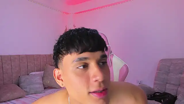 Michael_Jordan_zz webcam