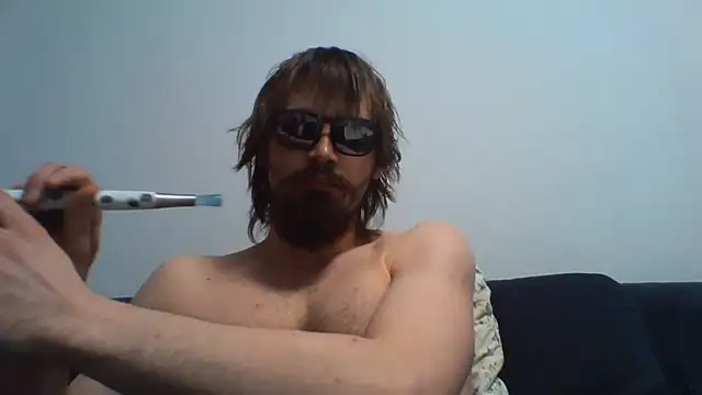 KaelNox webcam