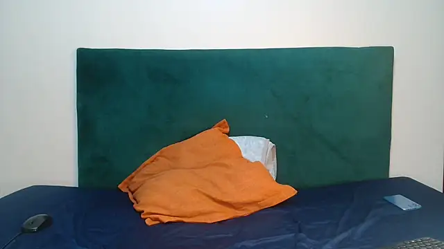 tallhornytrans - TallHornyTrans's free webcam - UK Sex Cams