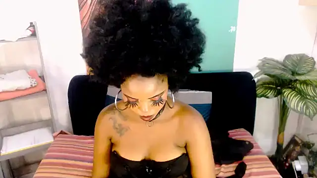 Angel_of_sensuality webcam