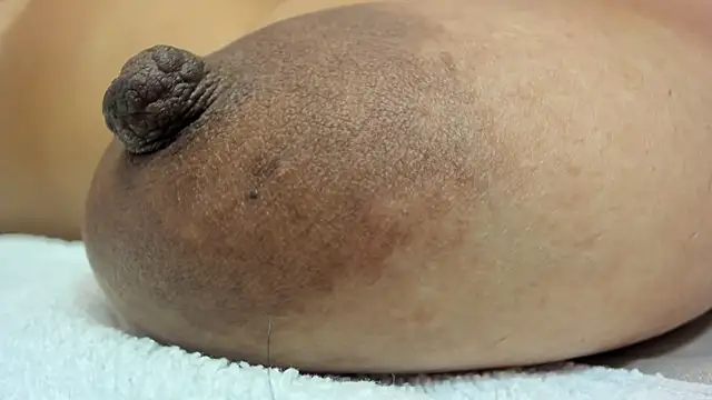 zara_lopez webcam