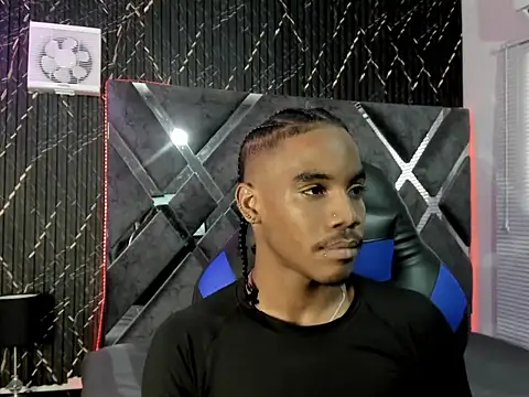 axel_silva4 webcam