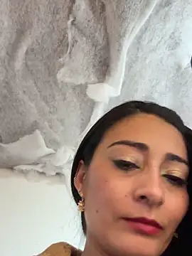 IsabellaMariet webcam