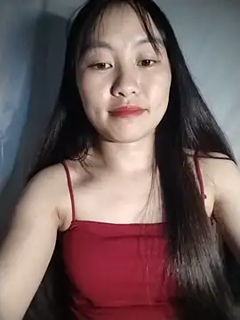 Cherry-squirtt webcam