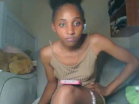 Velvet_peach webcam