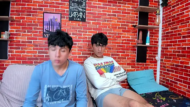 Hoot_boyss_ webcam